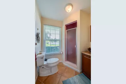 697 John Anderson Drive, Ormond Beach, FL 32176 - Photo 39