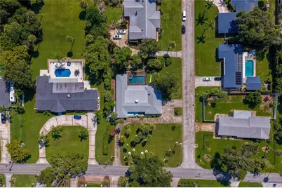 697 John Anderson Drive, Ormond Beach, FL 32176 - Photo 51