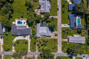 697 John Anderson Dr, Ormond Beach, FL 32176 - Photo 51