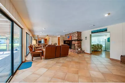 697 John Anderson Drive, Ormond Beach, FL 32176 - Photo 17