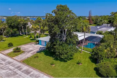 697 John Anderson Drive, Ormond Beach, FL 32176 - Photo 49