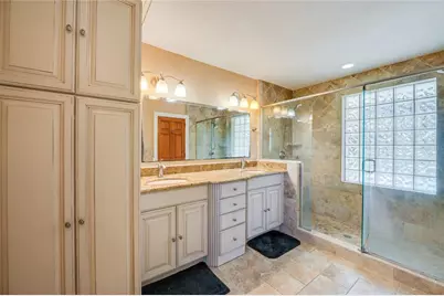 697 John Anderson Drive, Ormond Beach, FL 32176 - Photo 31