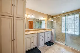 697 John Anderson Dr, Ormond Beach, FL 32176 - Photo 31