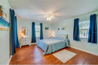 697 John Anderson Drive, Ormond Beach, FL 32176 - Photo 35