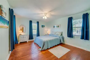 697 John Anderson Dr, Ormond Beach, FL 32176 - Photo 35