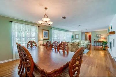 697 John Anderson Drive, Ormond Beach, FL 32176 - Photo 9
