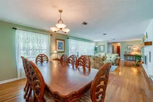 697 John Anderson Dr, Ormond Beach, FL 32176 - Photo 9
