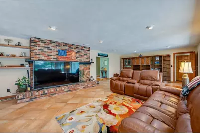 697 John Anderson Drive, Ormond Beach, FL 32176 - Photo 21