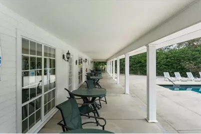 3124 Bailey Ann Drive, Ormond Beach, FL 32174 - Photo 31