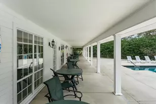 3124 Bailey Ann Dr, Ormond Beach, FL 32174 - Photo 31