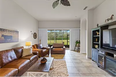 3124 Bailey Ann Drive, Ormond Beach, FL 32174 - Photo 11