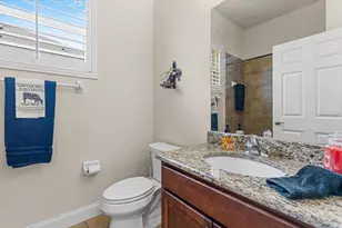 3124 Bailey Ann Dr, Ormond Beach, FL 32174 - Photo 25