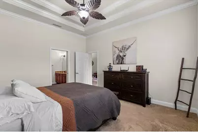 3124 Bailey Ann Drive, Ormond Beach, FL 32174 - Photo 17