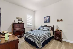 3124 Bailey Ann Dr, Ormond Beach, FL 32174 - Photo 23