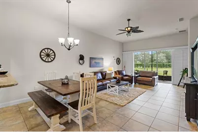 3124 Bailey Ann Drive, Ormond Beach, FL 32174 - Photo 9