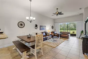3124 Bailey Ann Dr, Ormond Beach, FL 32174 - Photo 9