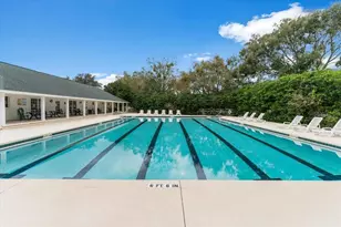 3124 Bailey Ann Dr, Ormond Beach, FL 32174 - Photo 29