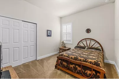 3124 Bailey Ann Drive, Ormond Beach, FL 32174 - Photo 27
