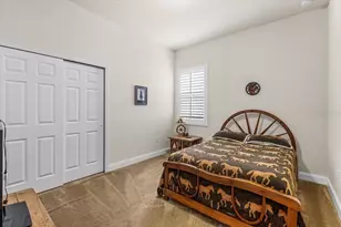 3124 Bailey Ann Dr, Ormond Beach, FL 32174 - Photo 27