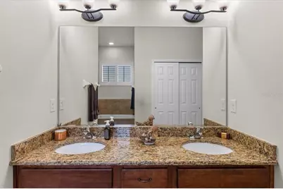 3124 Bailey Ann Drive, Ormond Beach, FL 32174 - Photo 19