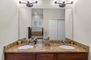 3124 Bailey Ann Dr, Ormond Beach, FL 32174 - Photo 19