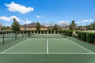 3124 Bailey Ann Dr, Ormond Beach, FL 32174 - Photo 33