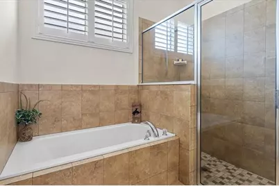 3124 Bailey Ann Drive, Ormond Beach, FL 32174 - Photo 21