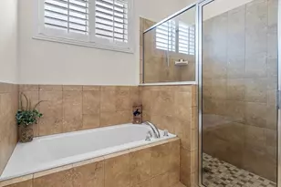 3124 Bailey Ann Dr, Ormond Beach, FL 32174 - Photo 21