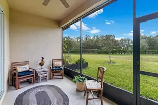 3124 Bailey Ann Dr, Ormond Beach, FL 32174 - Photo 13