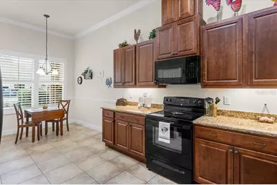 3124 Bailey Ann Drive, Ormond Beach, FL 32174 - Photo 5