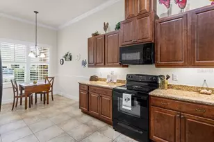 3124 Bailey Ann Dr, Ormond Beach, FL 32174 - Photo 5