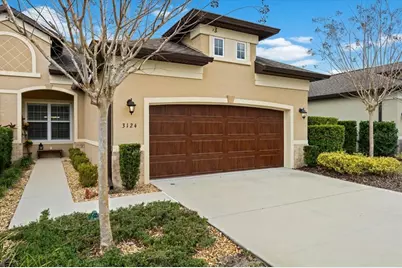 3124 Bailey Ann Drive, Ormond Beach, FL 32174 - Photo 1