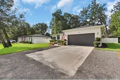 1580 13th Street, Orange City, FL 32763 - Photo 27