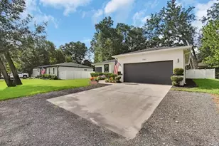 1580 13th St, Orange City, FL 32763 - Photo 27