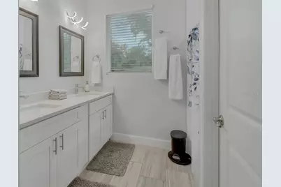 1580 13th Street, Orange City, FL 32763 - Photo 11