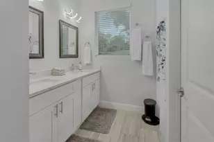 1580 13th St, Orange City, FL 32763 - Photo 11