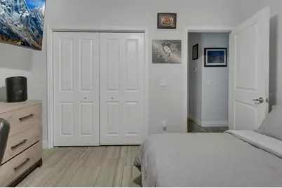 1580 13th Street, Orange City, FL 32763 - Photo 17