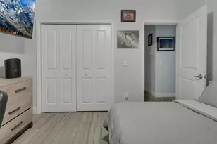 1580 13th St, Orange City, FL 32763 - Photo 17
