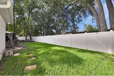 1580 13th Street, Orange City, FL 32763 - Photo 21
