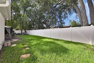 1580 13th St, Orange City, FL 32763 - Photo 21
