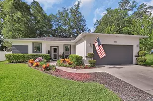 1580 13th St, Orange City, FL 32763 - Photo 1