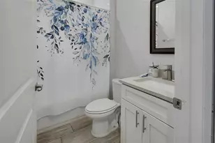 1580 13th St, Orange City, FL 32763 - Photo 15