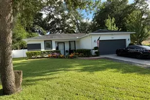 1580 13th St, Orange City, FL 32763 - Photo 1