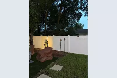 1580 13th Street, Orange City, FL 32763 - Photo 3