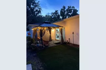 1580 13th Street, Orange City, FL 32763 - Photo 23