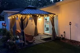1580 13th St, Orange City, FL 32763 - Photo 23
