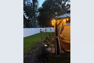 1580 13th Street, Orange City, FL 32763 - Photo 25