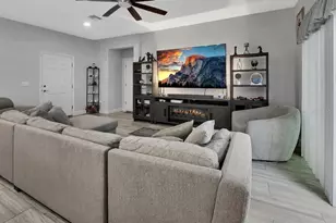 1580 13th St, Orange City, FL 32763 - Photo 5