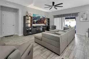 1580 13th St, Orange City, FL 32763 - Photo 3