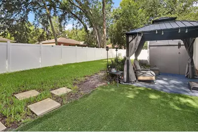 1580 13th Street, Orange City, FL 32763 - Photo 19